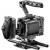 Tilta TA-T16-C-B (Pro Kit) - zestaw z klatką do Sony FX3 i FX30